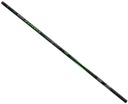 JAXON CARBON FLOAT ROD BAT ZAFFIRA 7м