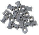 20шт - LEGO Кольцо-рукав 6590 3713 4211622 6275844 42798 рукав