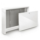 EDSN-2 SZAFKA NATYNKOWA SKRZYNKA ROZDZIELACZA 8