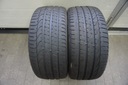 2× TIRE LETNIA PIRELLI P ZERO 235/35R19 91 Y REINFORCER (XL) photo 1 - milautoparts-fr.ukrlive.com