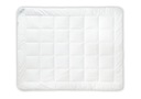 Kołdra 200X220 Całoroczna Cotton AMZ Bawełna 100%