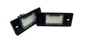 ECLAIRAGE LED VW PASSAT B6 GOLF IV V VI 4 5 6 photo 7 - milautoparts-fr.ukrlive.com