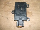 HYUNDAI IX35 1.7 MODULE SENSOR SENSOR 95690-2P000 photo 1 - milautoparts-fr.ukrlive.com