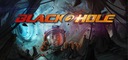 КОД КЛЮЧА STEAM BLACKHOLE PL