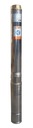 ПОГРУЖНОЙ НАСОС 4SD 3-18 с антипесочным кабелем