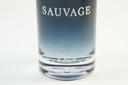 Dior SAUVAGE toaletná voda 100 ml ORIGINÁL Kapacita balenia 100 ml