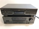 Veža Technics SA-GX350 SL-PS670A prijímač CD prehrávač a3 Kód výrobcu SA-GX350 SL-PS670A