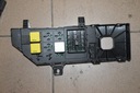 Коробка Saab 9-3 BSI 12785597