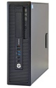 Počítač HP Klávesnica Myš Intel i7 16GB 240GB Kód výrobcu Komtek
