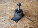 VW T5 SUPPORT COUSSIN DE MOTEUR 1.9 2.5 TDI 7H0199256E photo 2 - milautoparts-fr.ukrlive.com