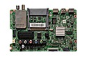 МАТЕРИНСКАЯ ПЛАТА SAMSUNG BN41-02098B BN94-08119W