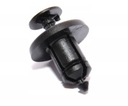 DE COLLECTEUR RIVET RENAULT TRAFFIC II TWINGO VEL SATIS photo 2 - milautoparts-fr.ukrlive.com