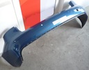 AUDI A4 2009 UNIVERSAL BUMPER REAR 4XPDC 8K9807511H photo 3 - milautoparts-fr.ukrlive.com