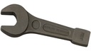 KEYS 41 MM POBIJANIA JEDNOSTRONNY PLASKI DIN-133 photo 1 - milautoparts-fr.ukrlive.com