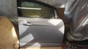 FORD C-MAX MK2 DOOR RIGHT FRONT photo 1 - milautoparts-fr.ukrlive.com