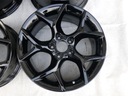 DISQUES BMW X1 X3 F25 X4 F26 F30 F20 F10 F11 18'' photo 10 - milautoparts-fr.ukrlive.com