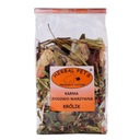 HERBAL PETS Bylinné a zeleninové krmivo bylinná zelenina sušená pre králika 150g Hmotnosť (s balením) 0.15 kg