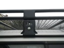 NISSAN PATROL GR Y60 BOOT ROOF FROM GRILL DL photo 7 - milautoparts-fr.ukrlive.com