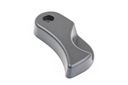 BMW 1 E81 87 ORIGINAL HANDLE LEVER OPENING HOOD photo 1 - milautoparts-fr.ukrlive.com