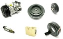 COIL AIR CONDITIONER DENSO 6SAS14C 7SAS17C MERCEDES photo 2 - milautoparts-fr.ukrlive.com