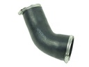 TUYAU BUSE DE RADIATEUR BMW X3 E83 1161-3415009 photo 3 - milautoparts-fr.ukrlive.com