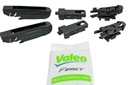 WIPER BLADES VALEO FRONT 700 MM 600 MM photo 4 - milautoparts-fr.ukrlive.com