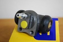 CYLINDER BRAKE ASTRA F 1.4 1.6 1.71.816V 2.0 photo 3 - milautoparts-fr.ukrlive.com