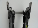 PULSAR 1.5 DCI TUNNEL CENTRAL 969103ZL0A/1A 2015Aphoto 13