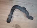 JUNCTION PIPE TUBE WATER AUDI A4 B6 B7 8E0121101C photo 1 - milautoparts-fr.ukrlive.com