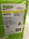 FEU MERCEDES SPRINTER 2006- GAUCHE ORIGINAL VALEO photo 3 - milautoparts-fr.ukrlive.com