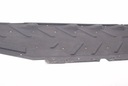 LEFT PROTECTION FLOOR SILL MERCEDES X156 W246 W176 photo 3 - milautoparts-fr.ukrlive.com