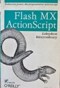 Карманный словарь Flash MX ActionScript