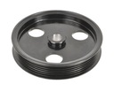 WHEEL PULLEY PUMP JEEP WRANGLER 1999-06 TJ 2.5 4.0 photo 1 - milautoparts-fr.ukrlive.com