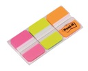 ВКЛАДЫВКА ДЛЯ ИНДЕКСИРОВАНИЯ POST-IT (686-PGOEU) PP STRONG