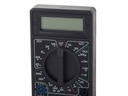 Ručný multimeter DT-832 Značka Verk Group