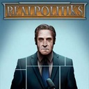 REALPOLITIKS PL ПК STEAM БЕЗ VPN + БОНУС