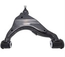 SWINGARM RIGHT LEXUS GX TOYOTA LAND CRUISER 20-01 photo 1 - milautoparts-fr.ukrlive.com