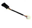 Adapter 1-11 Interfejs-u LPG STEFANELLI SIS, SIS PLUS