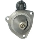 STARTER CS1331 4,0KW DAF 2500 2505 2525 photo 1 - milautoparts-fr.ukrlive.com