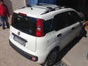 FIAT PANDA II 2003-2012 BARRE GALERIES DE TOIT COFFRE photo 4 - milautoparts-fr.ukrlive.com