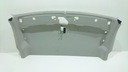 FORD TRANSIT MK8 ROOF PANEL photo 1 - milautoparts-fr.ukrlive.com