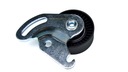 GT-BERGMANN BRIDLE RENAULT /WIELOROW./ KANGOO/CLIO II 1.5DCI photo 2 - milautoparts-fr.ukrlive.com