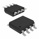 24C02 Интегральная схема Eeprom MEMORY eprom SMD