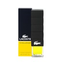 LACOSTE CHALLENGE EDT Мужские духи 90 мл