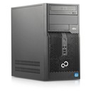 HERNÝ POČÍTAČ CORE I3 GEFORCE GT 1030 4 GB SSD Pamäť RAM 4 GB