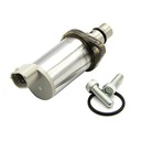 КЛАПАН SCV DENSO DCRS300120 MAZDA OPEL NISSAN