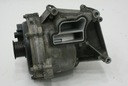 ELECTRIC GENERATOR A137150950 MERCEDES CL600 W215 S600 photo 2 - milautoparts-fr.ukrlive.com