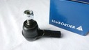 END DRIVE SHAFT KIEROWNICZEGO MITSUBISHI LANCER photo 2 - milautoparts-fr.ukrlive.com