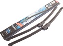 WIPER BLADES FLAT OXIMO ALFA ROMEO 156 CADILLAC photo 1 - milautoparts-fr.ukrlive.com