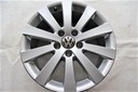 ОРИГИНАЛ VW JETTA TOURAN GOLF 1K0601025G V17.74